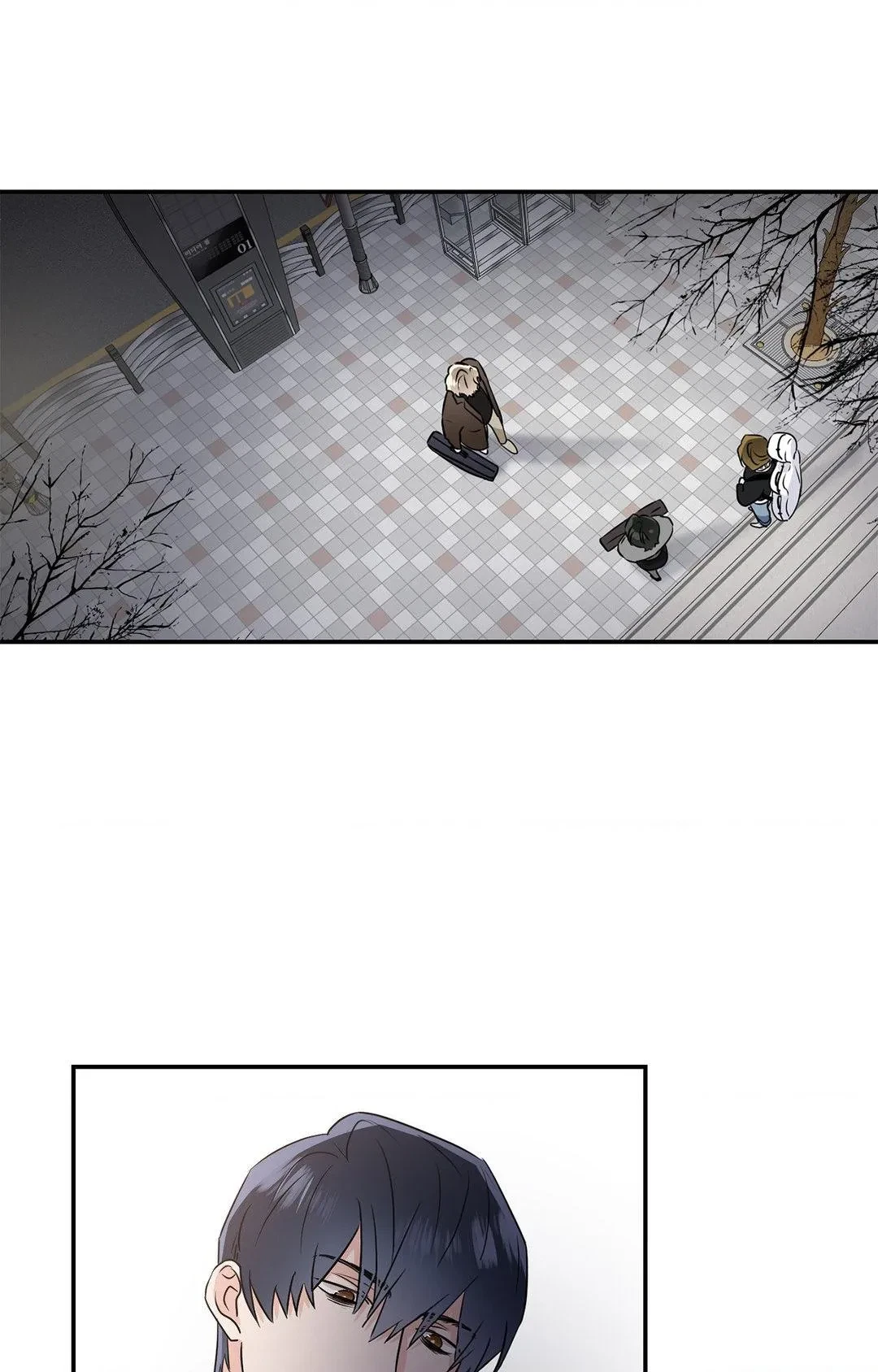 Chapter 55, page 49