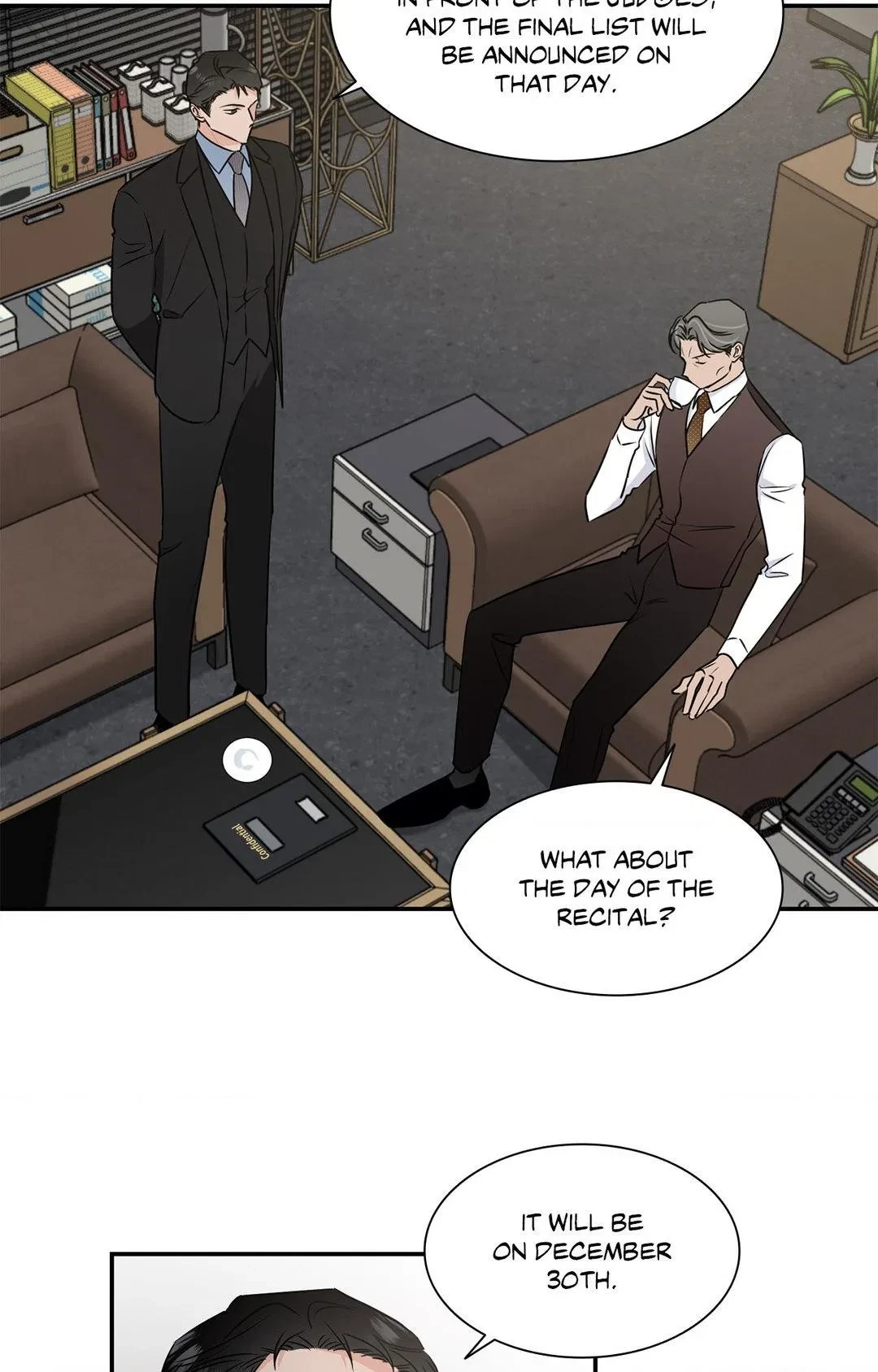 Chapter 55, page 5