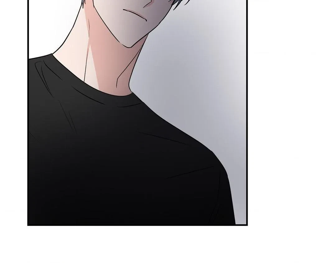Chapter 55, page 50