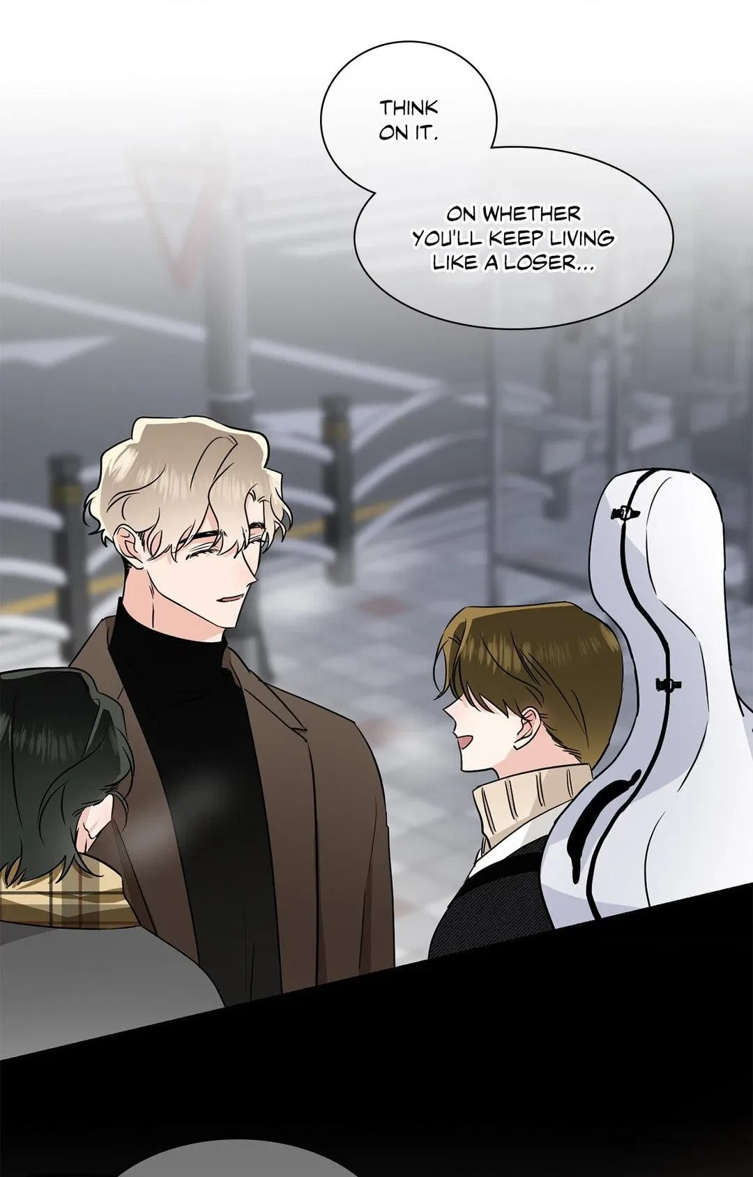 Chapter 55, page 51