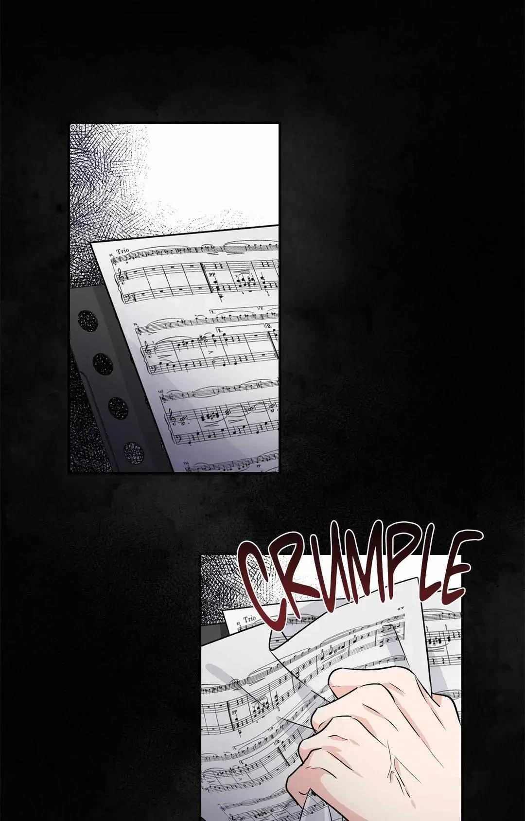 Chapter 55, page 53