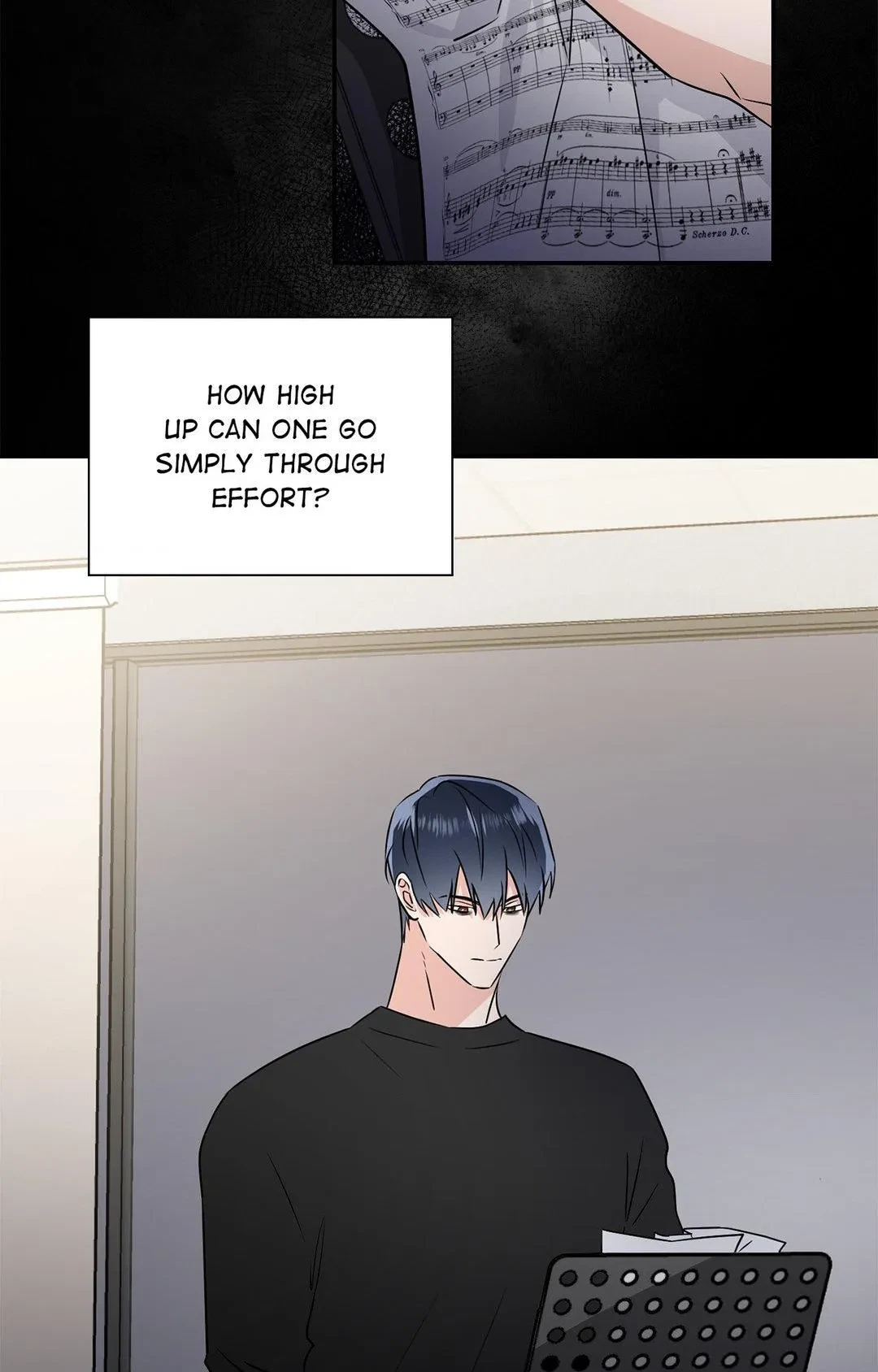 Chapter 55, page 54