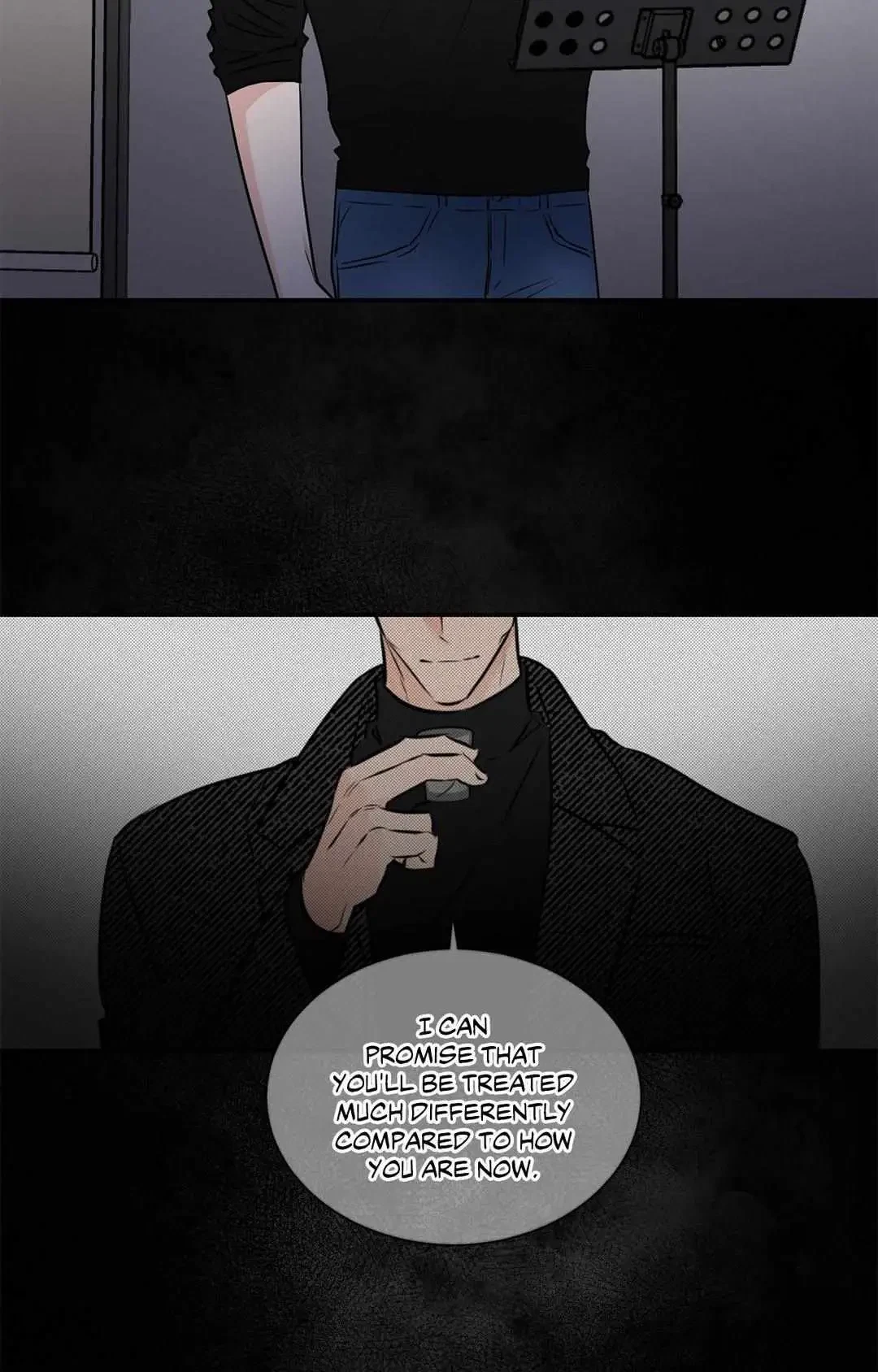 Chapter 55, page 55