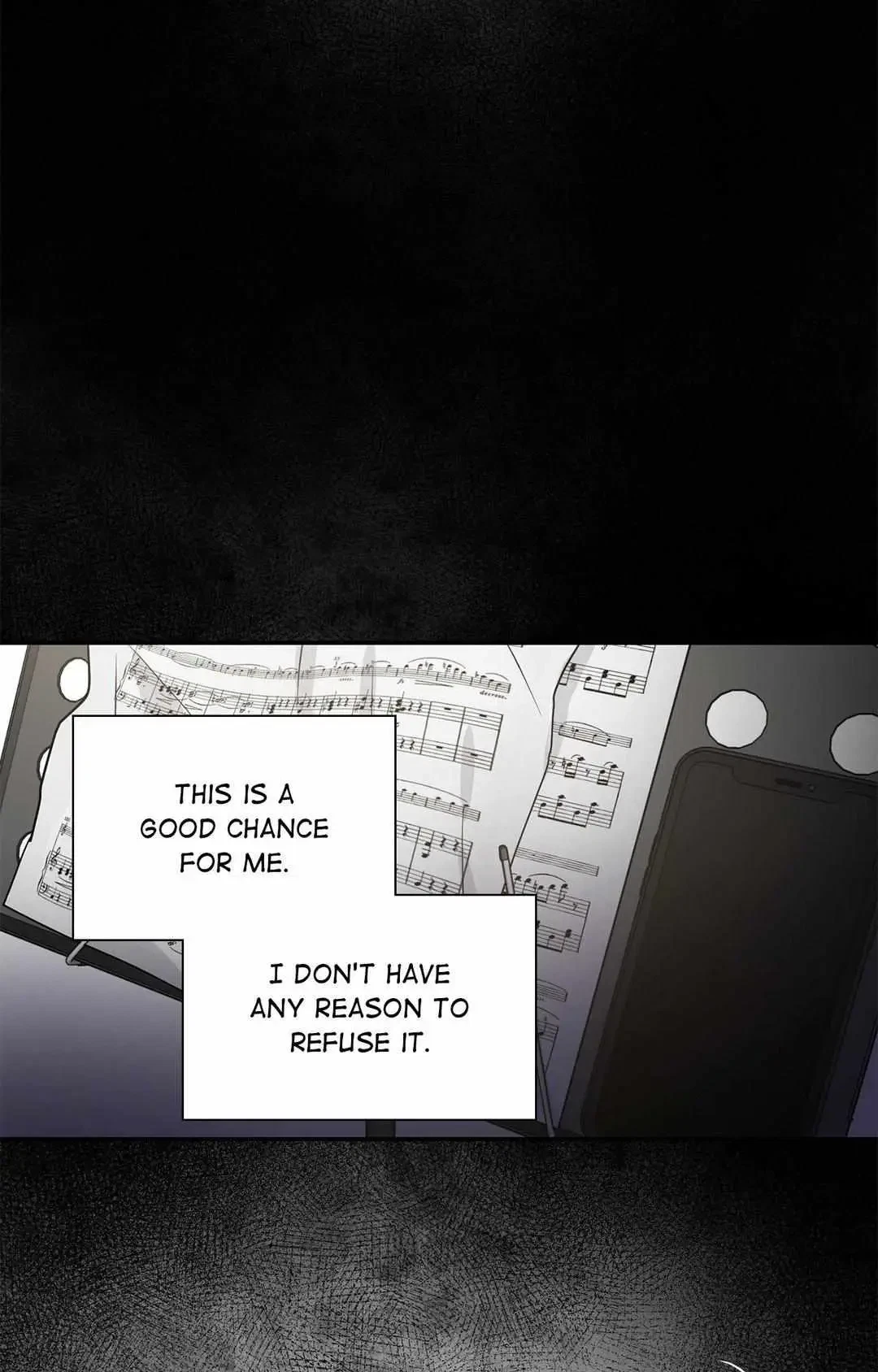 Chapter 55, page 56