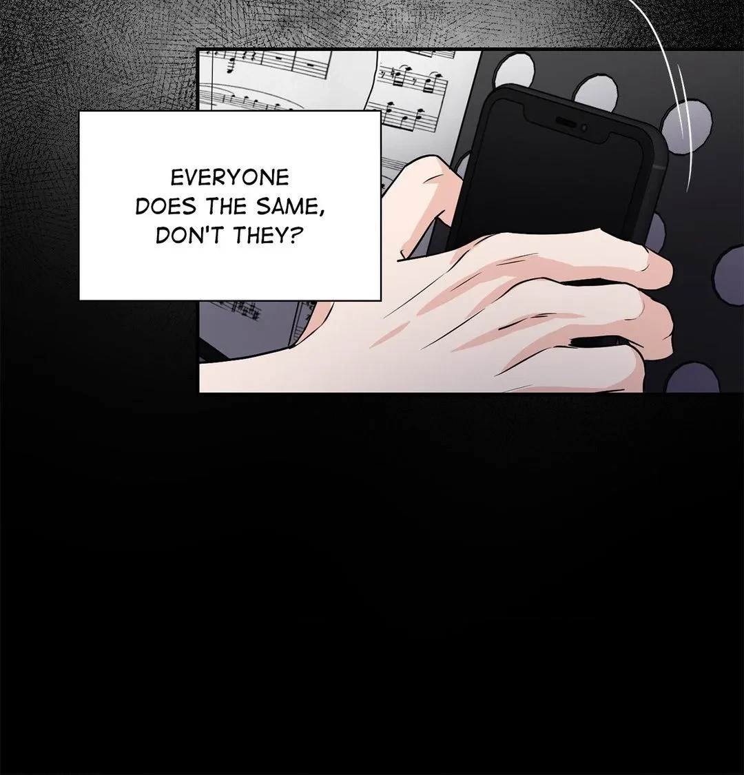 Chapter 55, page 57
