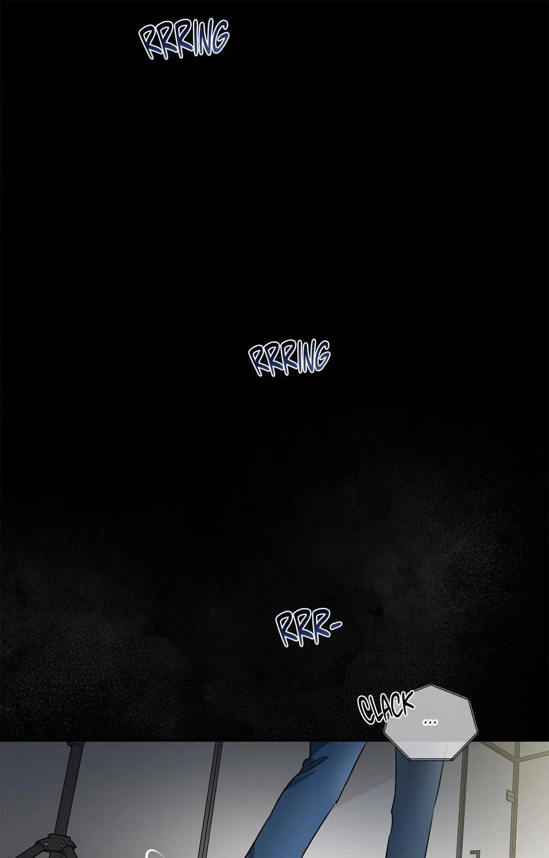 Chapter 55, page 58