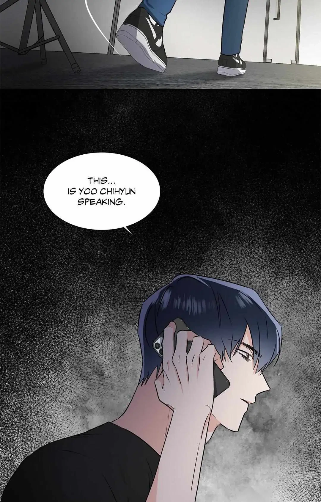 Chapter 55, page 59