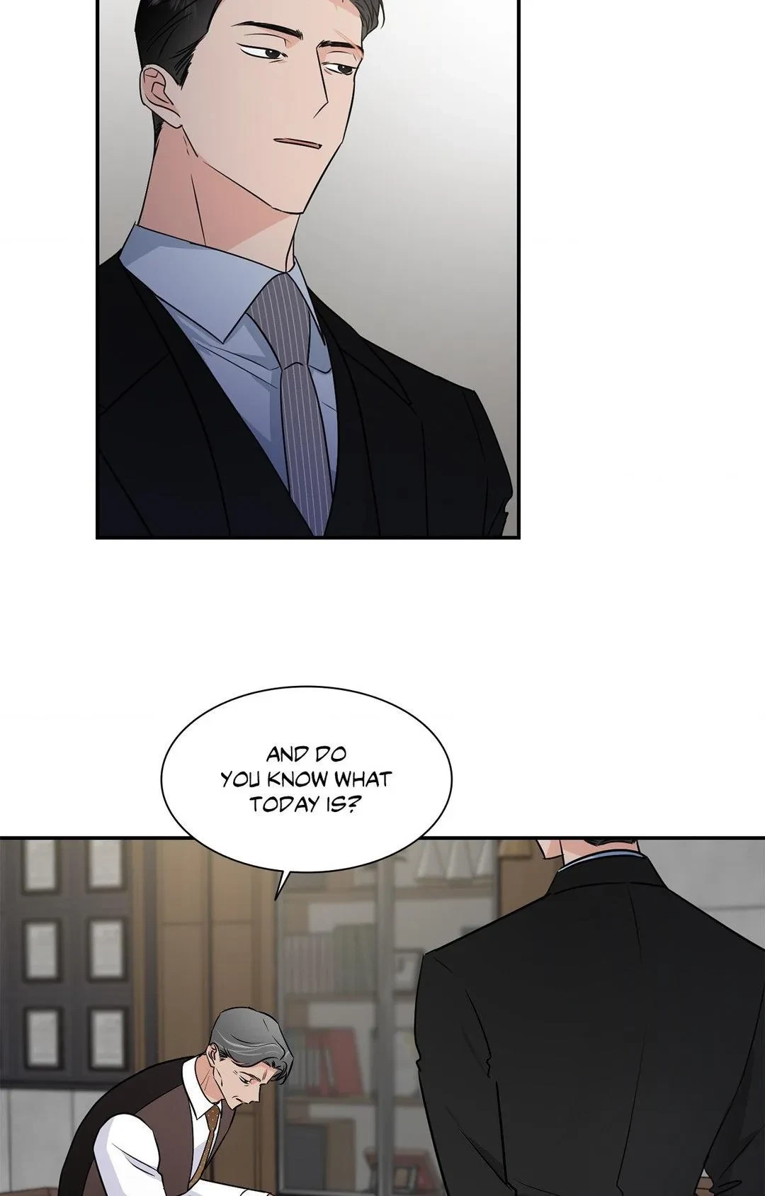 Chapter 55, page 6