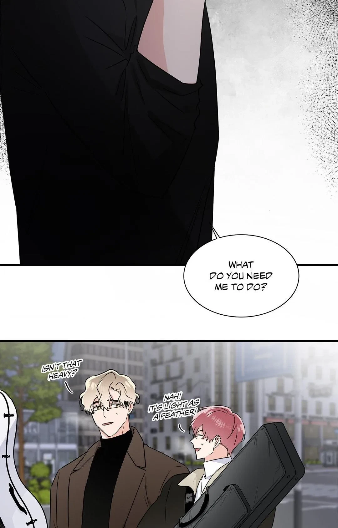 Chapter 55, page 60