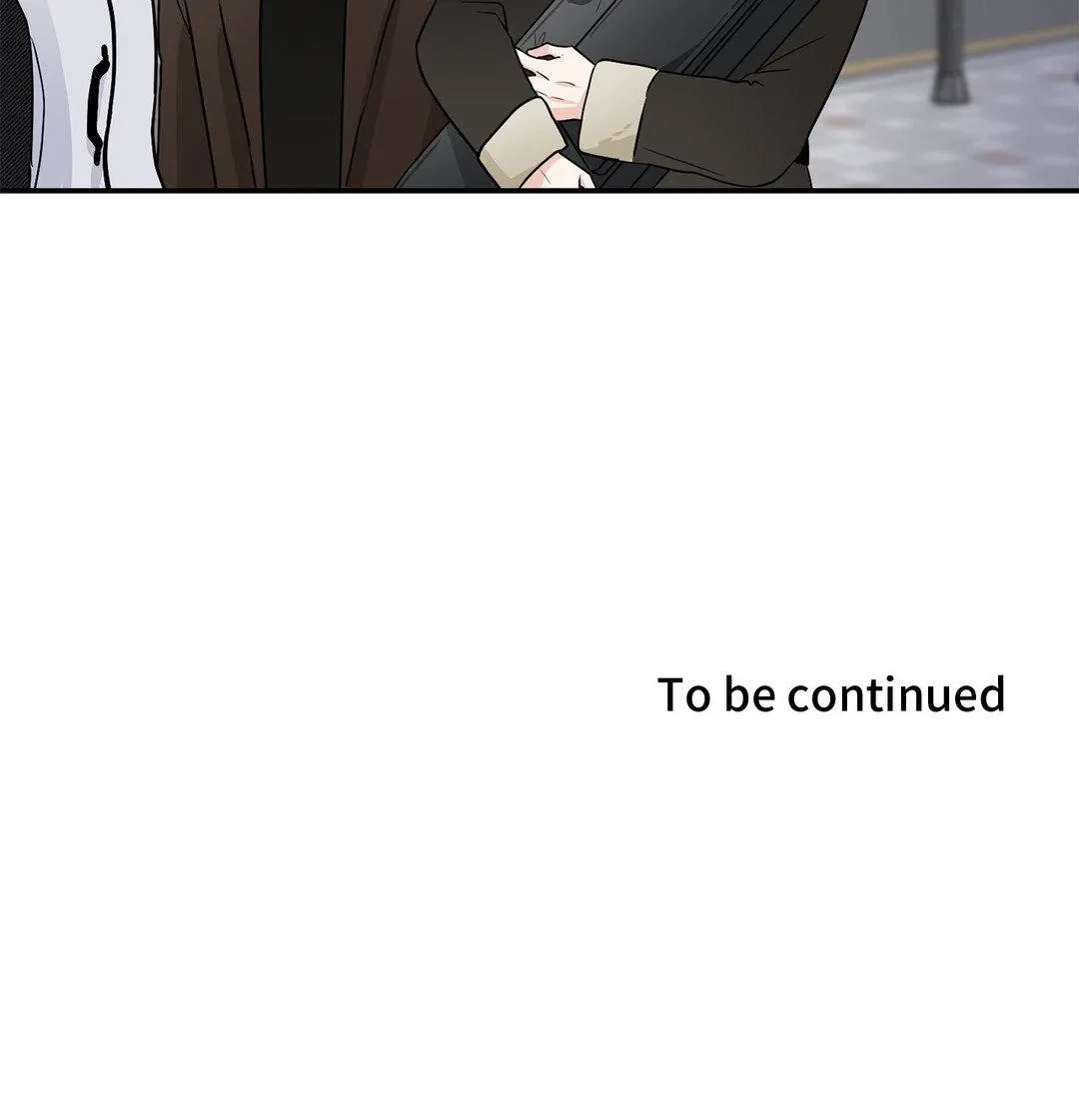 Chapter 55, page 61