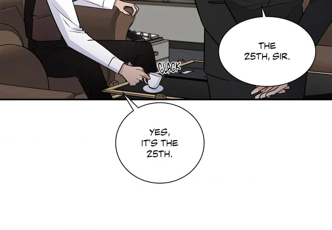 Chapter 55, page 7
