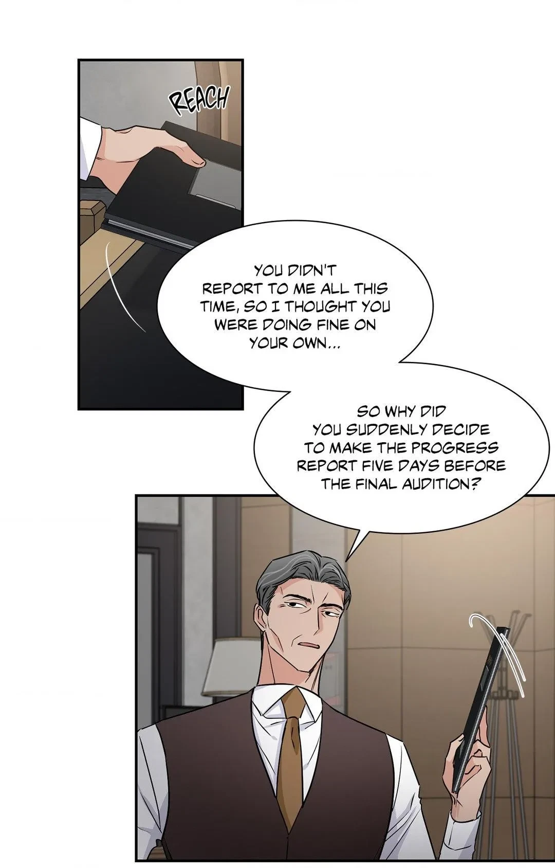 Chapter 55, page 8