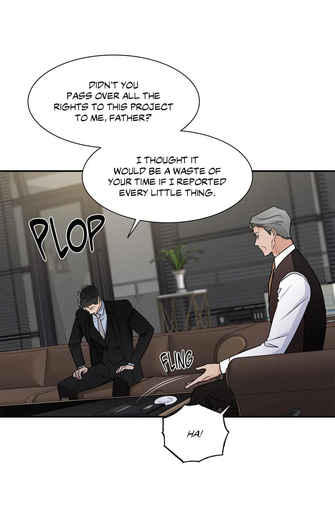 Chapter 55, page 9