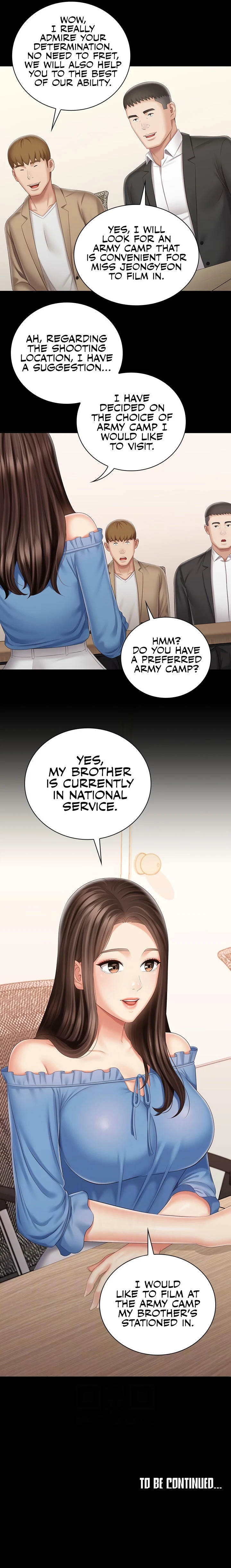 Chapter 83, page 9