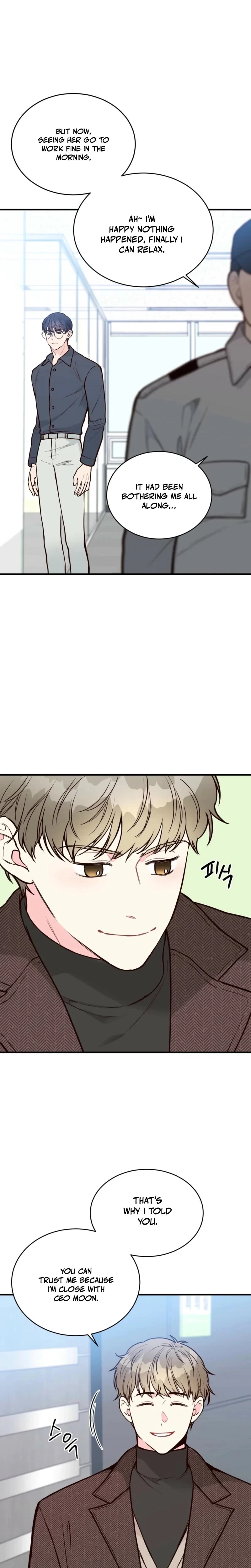 Chapter 26, page 10