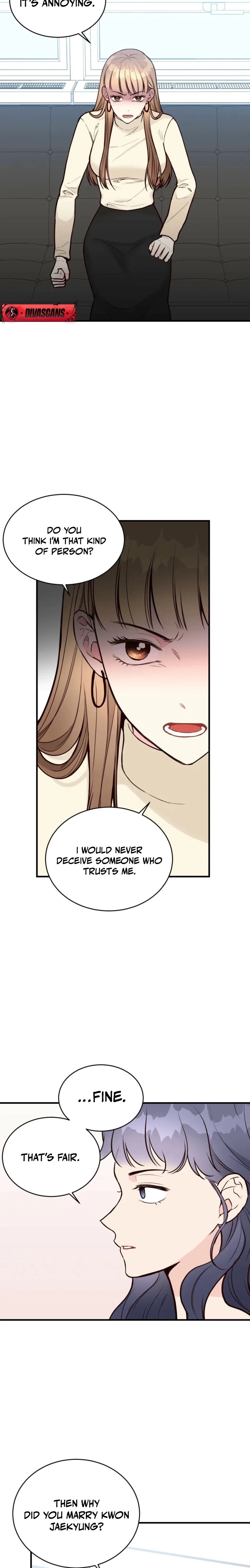 Chapter 26, page 12