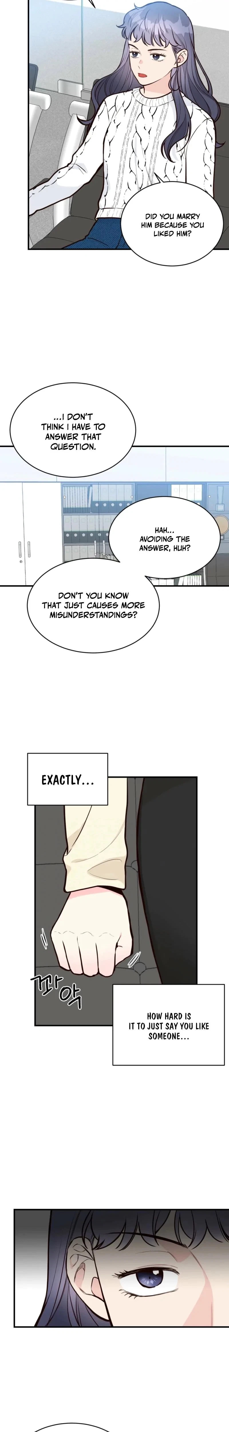 Chapter 26, page 13