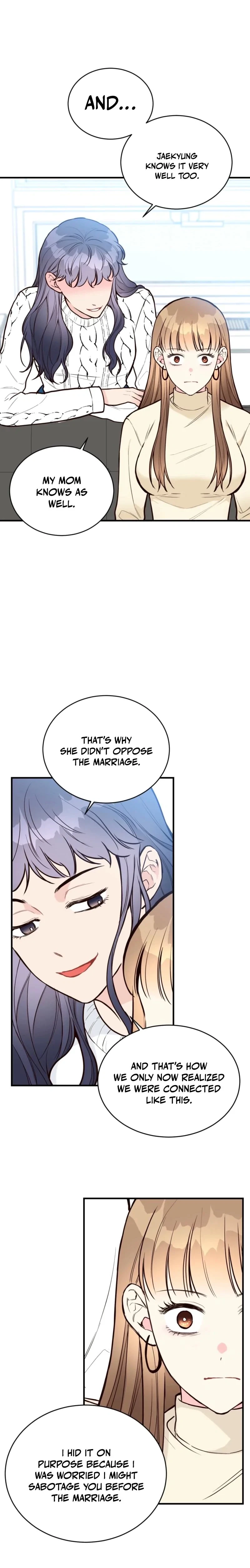 Chapter 26, page 16