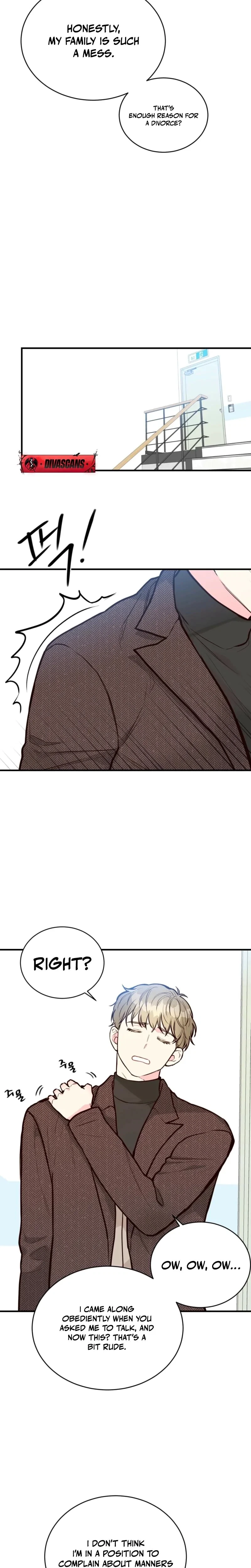 Chapter 26, page 18