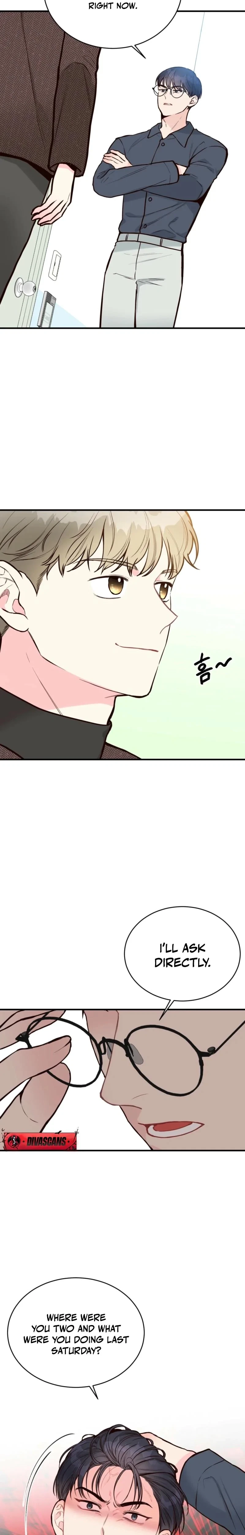 Chapter 26, page 19