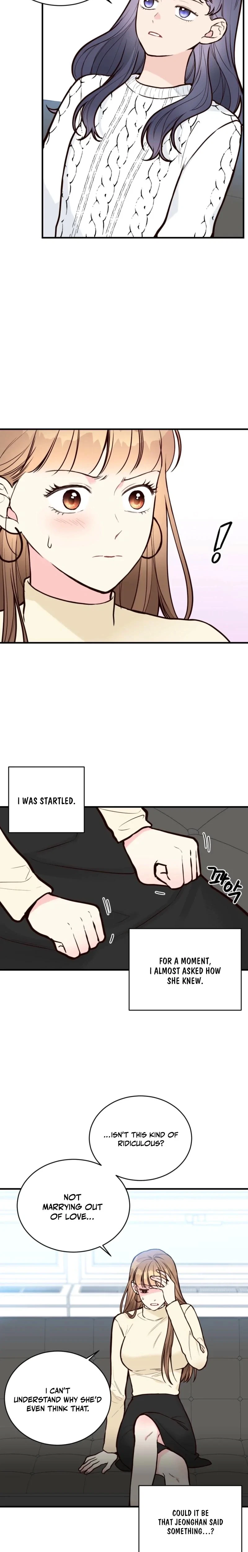 Chapter 26, page 2