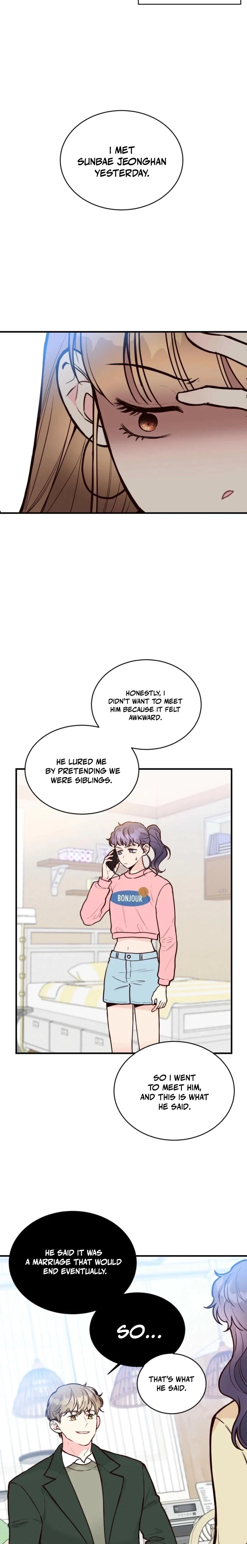 Chapter 26, page 3
