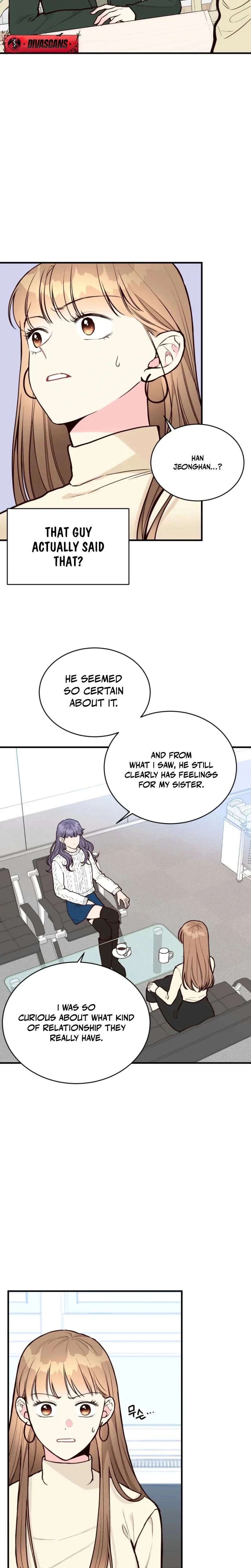 Chapter 26, page 4