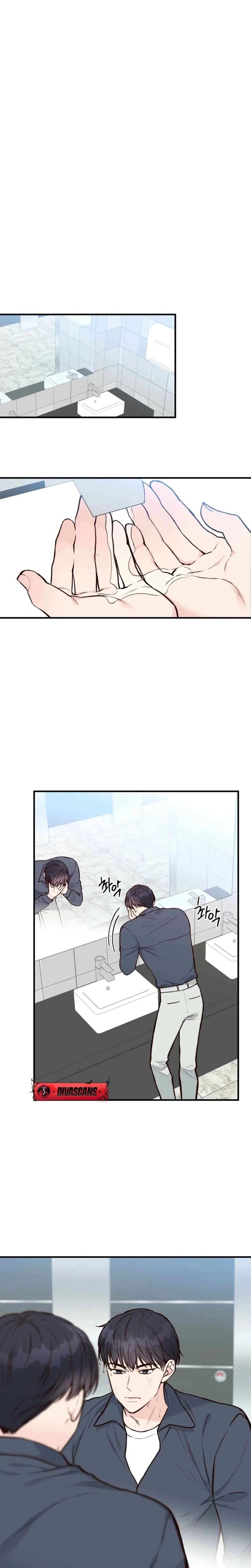 Chapter 26, page 6