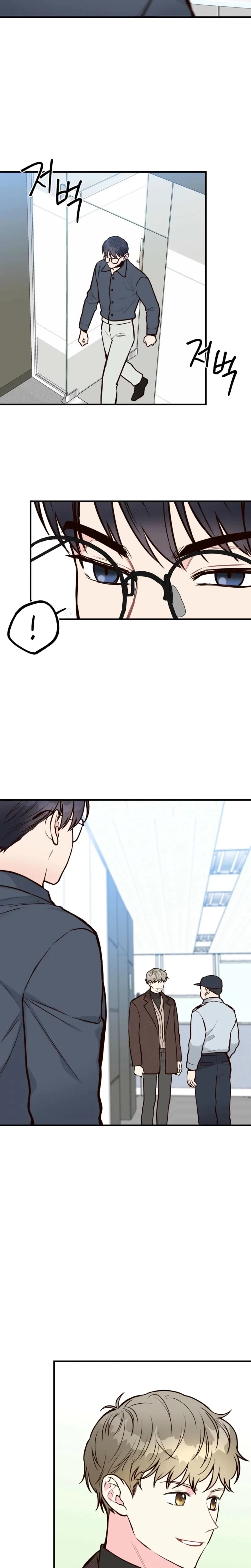 Chapter 26, page 7