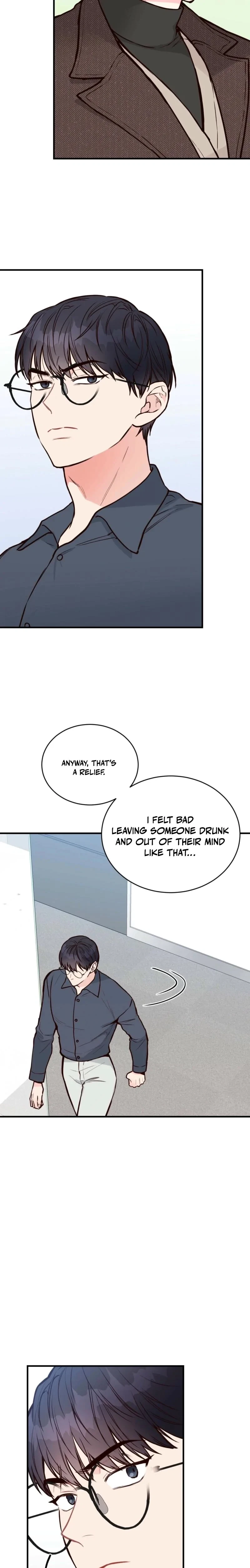 Chapter 26, page 8
