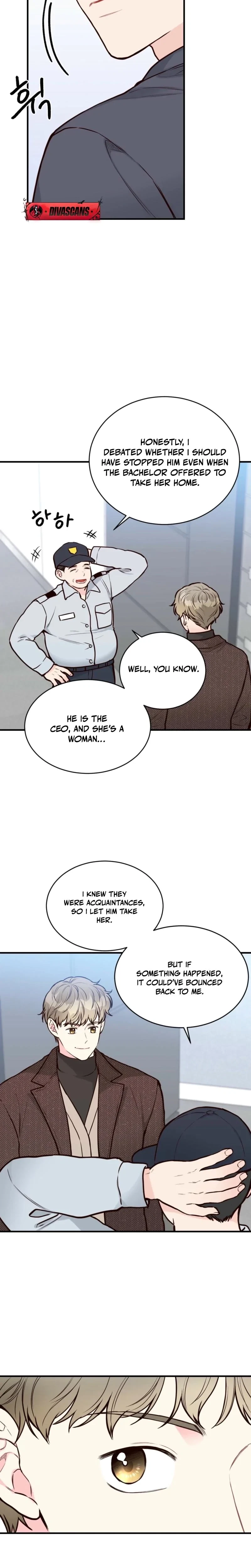 Chapter 26, page 9