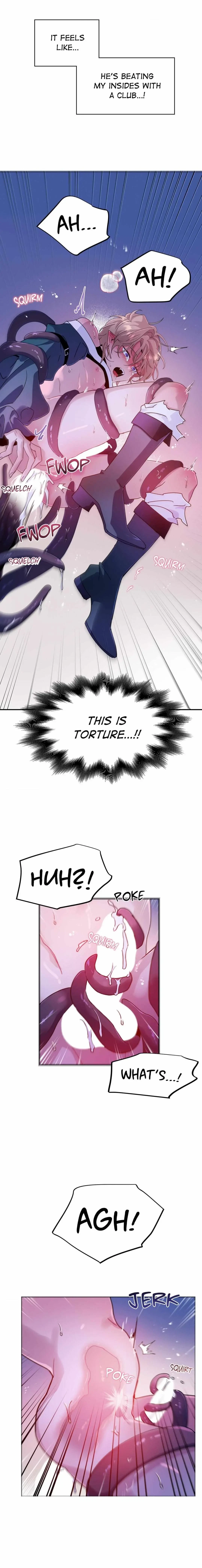 Chapter 49, page 11