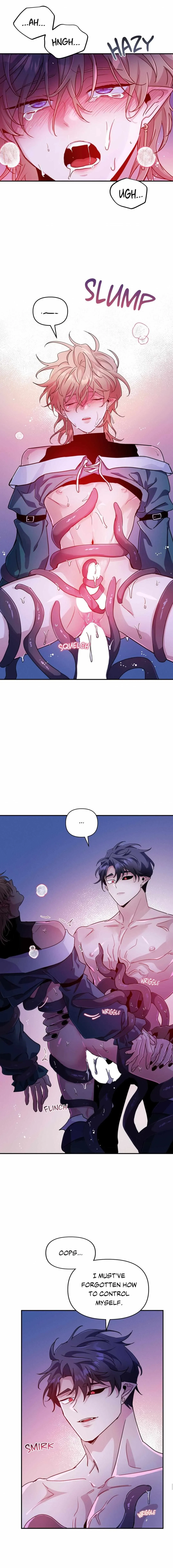 Chapter 49, page 13