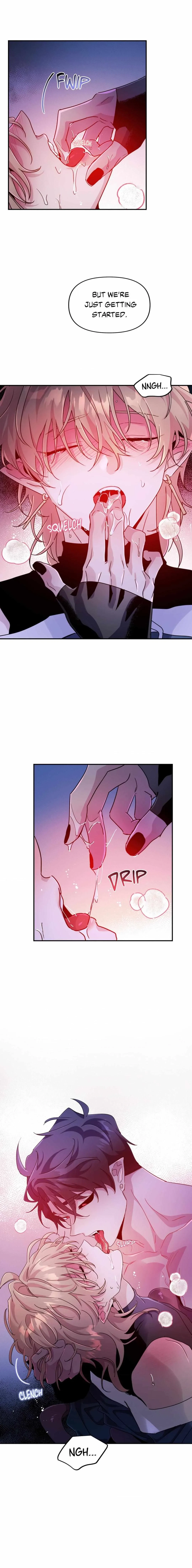 Chapter 49, page 14