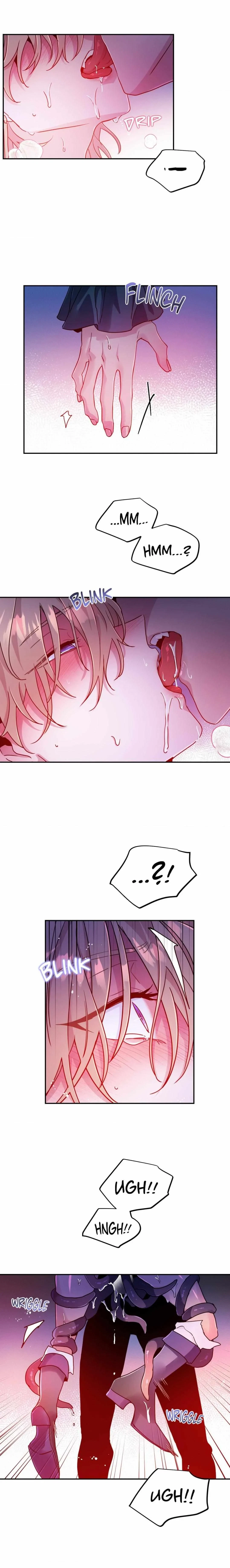 Chapter 49, page 15
