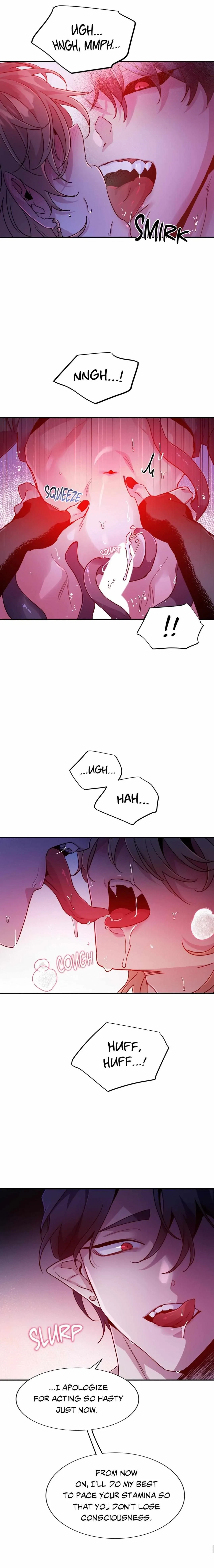 Chapter 49, page 16