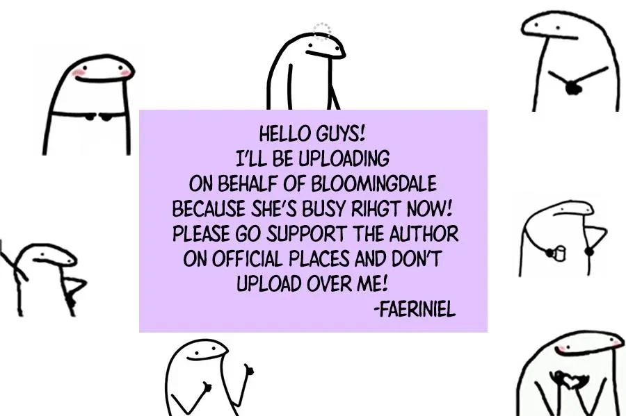 Chapter 49, page 2