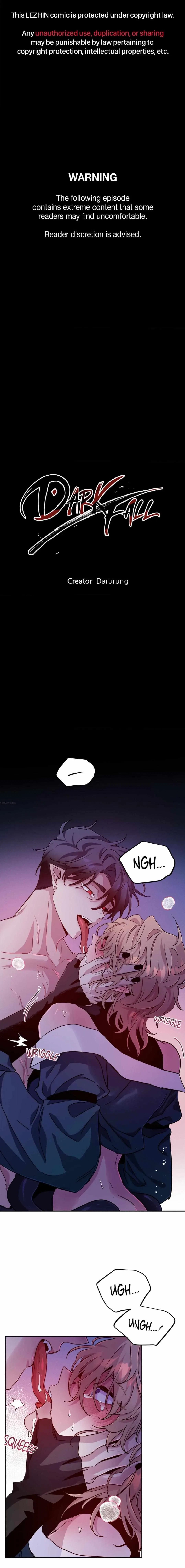Chapter 49, page 3