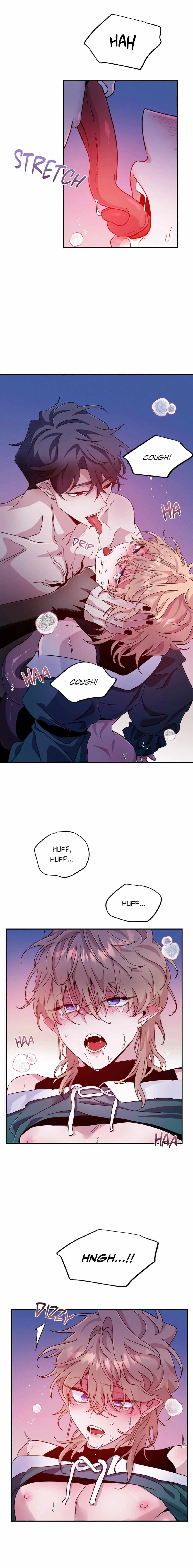 Chapter 49, page 5