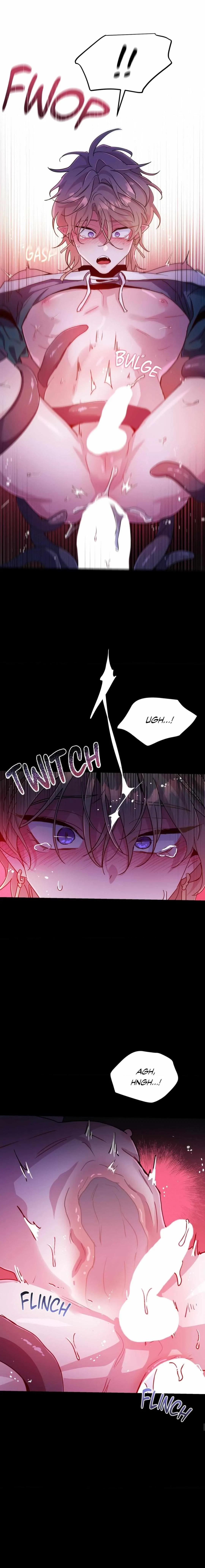 Chapter 49, page 8