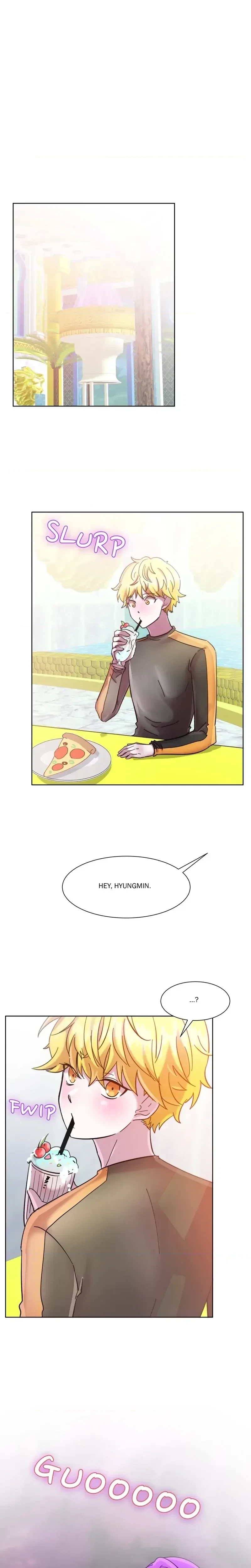 Chapter 13, page 10