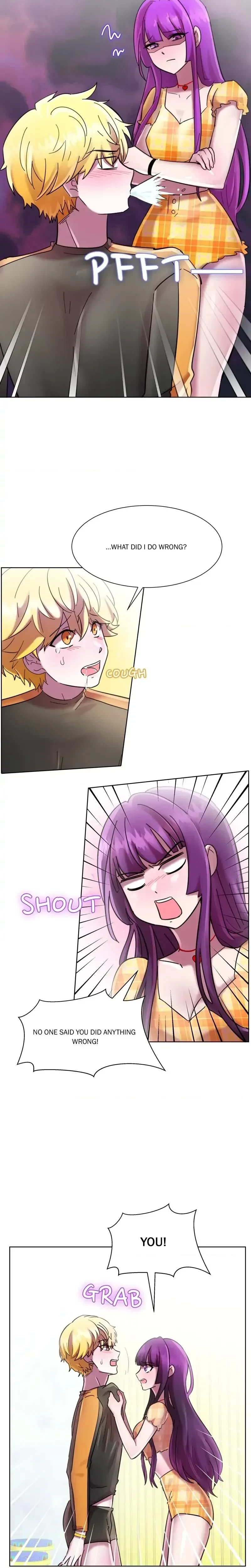 Chapter 13, page 11
