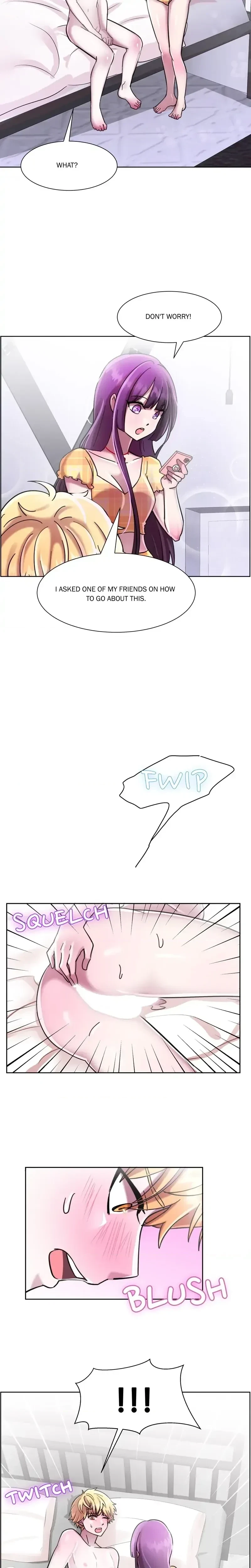 Chapter 13, page 13