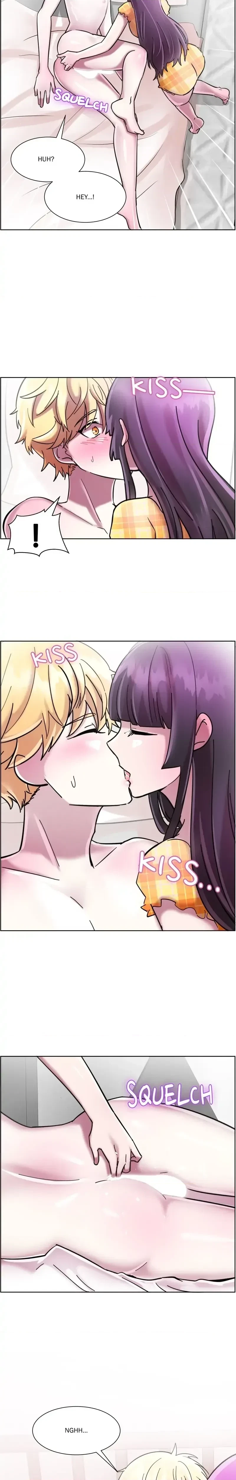Chapter 13, page 14