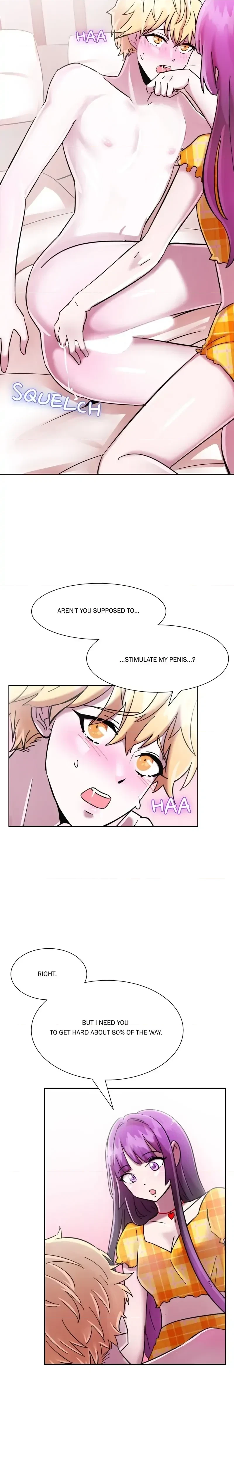 Chapter 13, page 15