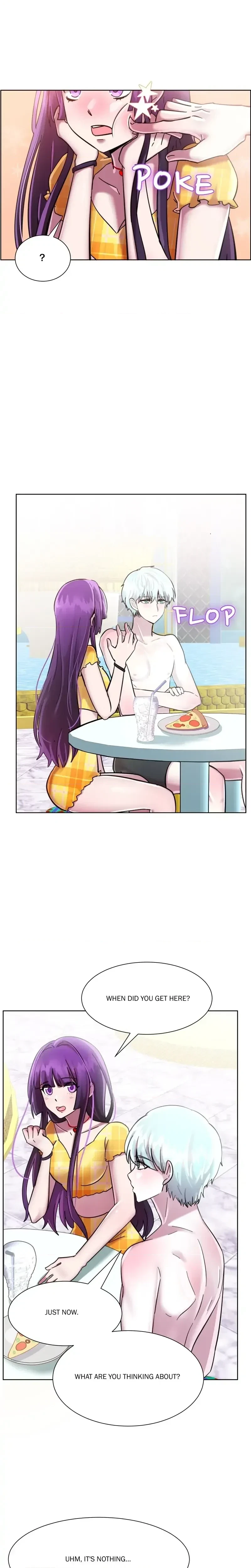 Chapter 13, page 5