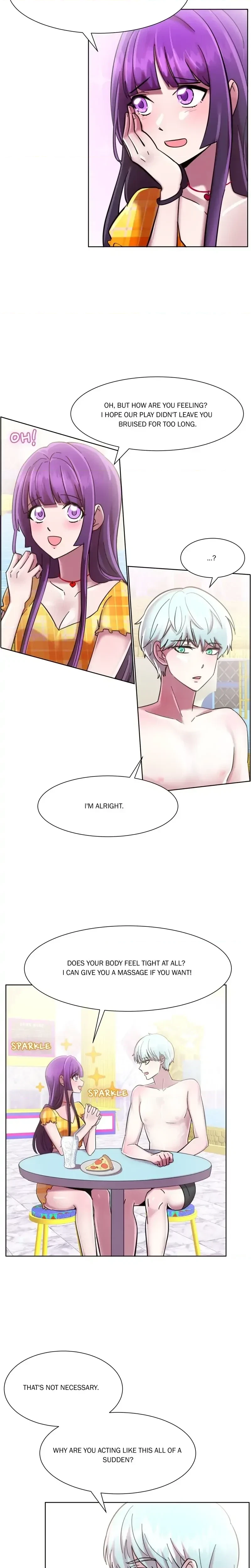 Chapter 13, page 6