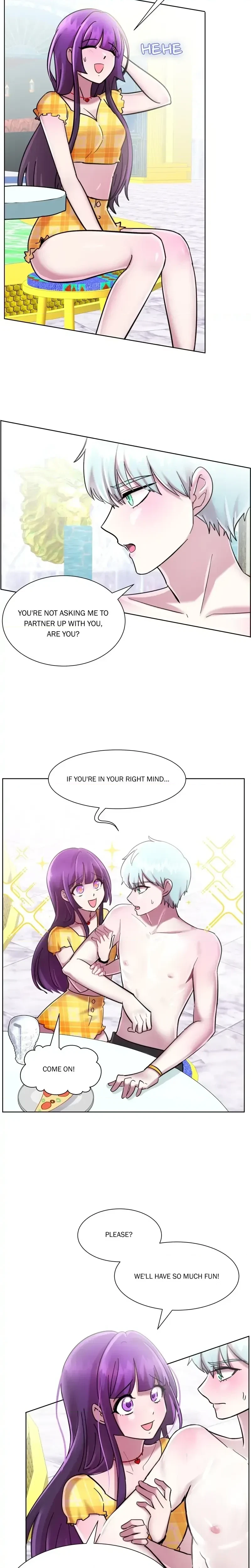 Chapter 13, page 8