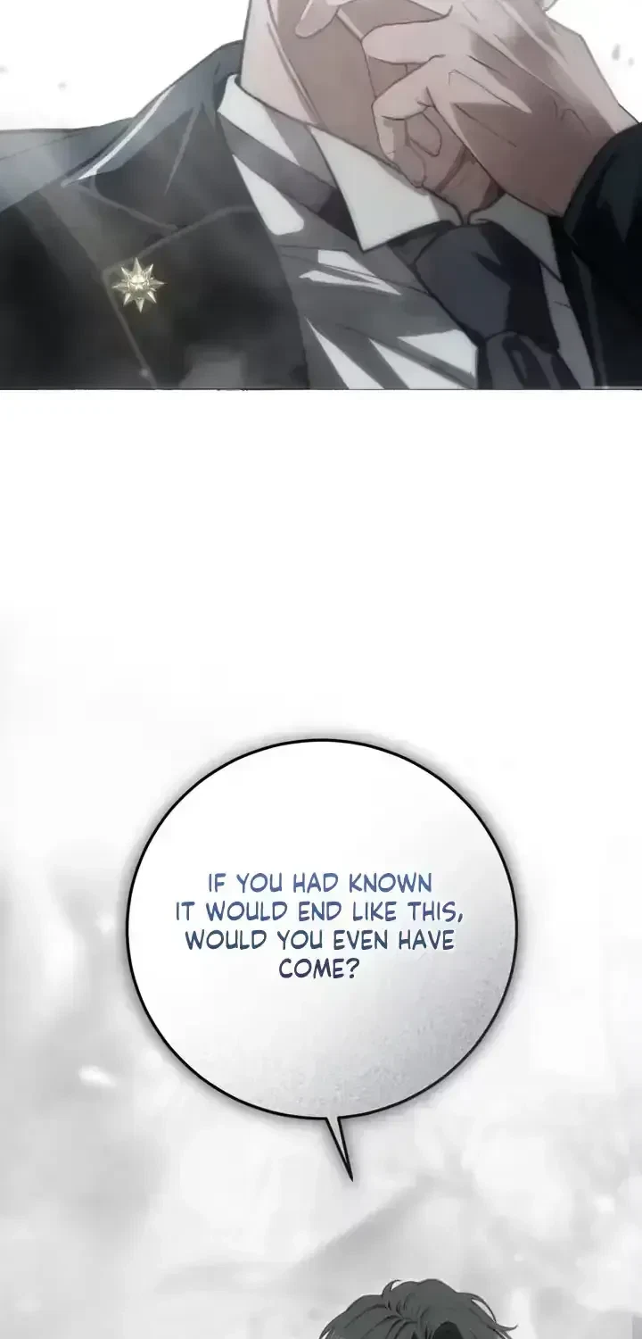 Chapter 1.5, page 103