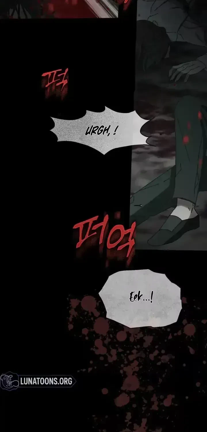 Chapter 1.5, page 106
